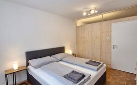Somnium - Appartements Südsteiermark - Ehrenhausen
